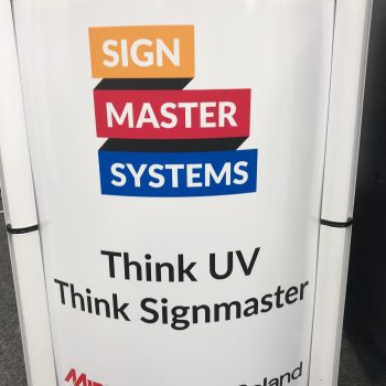 Think UK Think Signmaster