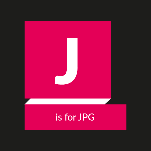 Wide Format Blog JPEG