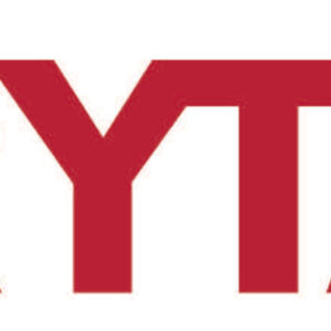 Drytac logo