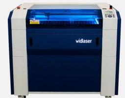 WidLaser - C500