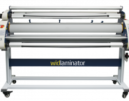WidLaminator L300