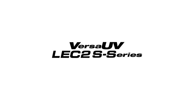 Logo_VersaUV_LEC2_Series-01