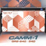 camm1-gr2-mobile-banner-800x533_v4