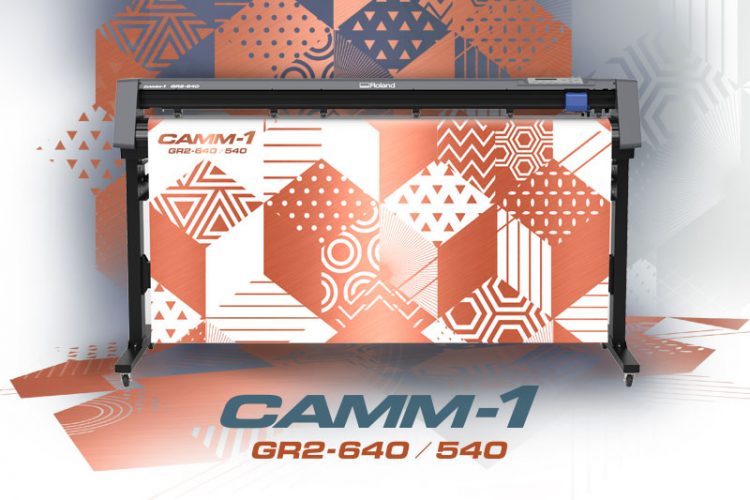 camm1-gr2-mobile-banner-800x533_v4