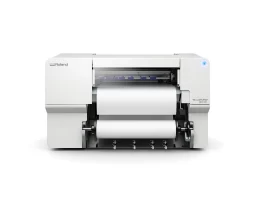 Roland BN2-20 & BN2-20A (Desktop Print and Cut)