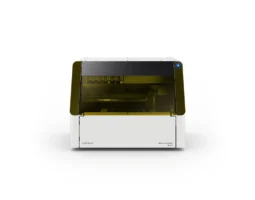 Roland BD-8 Desktop UV printer
