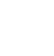 Technical Support FAQ’s