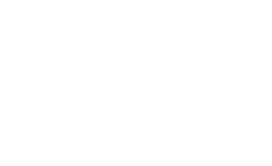 Mimaki Printer Services & Repairs