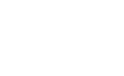 Roland Printer Service & Repair